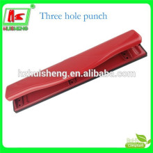 hole punch metal hydraulic hand,manual Press for punching holes, dig